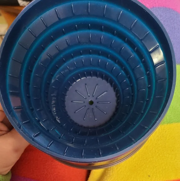 Compact Java Drip System - Picture 5 of 6